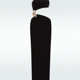 Clouds Dress