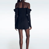 Serena Dress