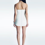 Star Shower Dress