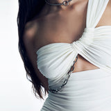 Electra Dress