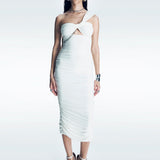 Electra Dress