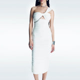 Electra Dress