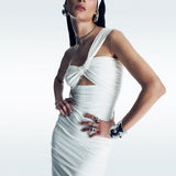 Electra Dress