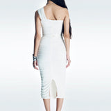 Electra Dress