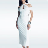Dream Dress