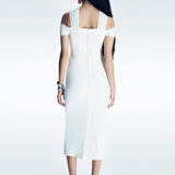 Dream Dress