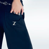 Skater Pants