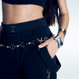 Star Keyholder