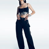 Skater Pants