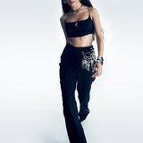 Chain Logo Top