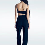 Venus Pants