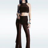 Bellatrix Pants
