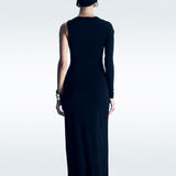 Pin Dress
