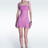 Barbie Dress