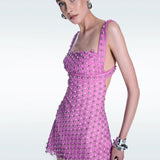 Barbie Dress