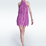 Rain Dress