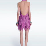 Rain Dress