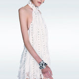 Rain Dress