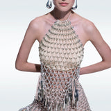 Cannes Top