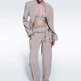 Venus Jacket