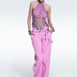Cannes Top