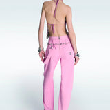 Skater Pants
