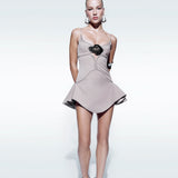 Grace Dress