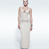 Marilyn Dress