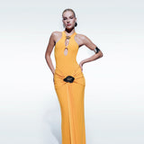Georgina Dress