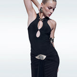 Georgina Dress