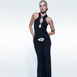 Georgina Dress