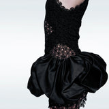 Monica Dress