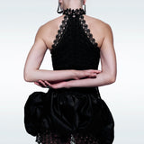 Monica Dress