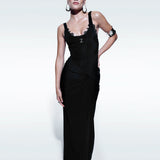 Be Bold Dress