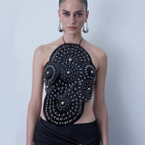 Sphere Top