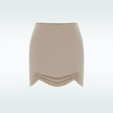 Cannes Mini Skirt