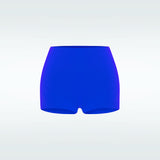 Cannes Midi Skirt
