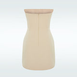Tassel me up Dress