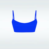 Mini Cannes Top
