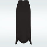 Cannes Midi Skirt