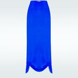 Cannes Midi Skirt
