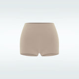 Cannes Midi Skirt