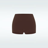 Cannes Midi Skirt