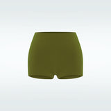 Cannes Mini Skirt