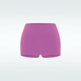 Cannes Midi Skirt