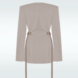 Venus Jacket