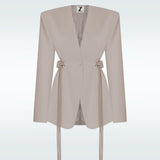 Venus Jacket