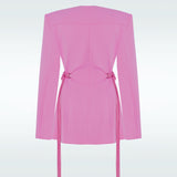 Venus Jacket