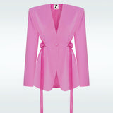 Venus Jacket