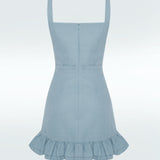 Life Dress